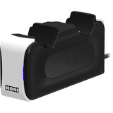 HORI Dual Charging Station PS5, Ladestation