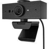 HP 620 FHD Webcam 