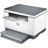 HP LaserJet MFP M234dwe, Multifunktionsdrucker grau, HP+, Instant Ink, USB, LAN, WLAN, Scan, Kopie