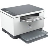 HP LaserJet MFP M234dwe, Multifunktionsdrucker grau, HP+, Instant Ink, USB, LAN, WLAN, Scan, Kopie