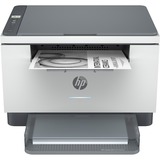 HP LaserJet MFP M234dwe, Multifunktionsdrucker grau, HP+, Instant Ink, USB, LAN, WLAN, Scan, Kopie