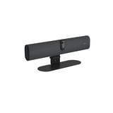 Jabra PanaCast 40 VBS Privacy Cover, Kamera-Abdeckung schwarz