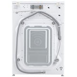 LG F11WM17TS2, Waschmaschine 