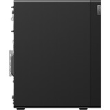 Lenovo ThinkStation P360 Tower (30FM00CJGE), PC-System schwarz, Windows 11 Pro 64-Bit