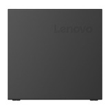 Lenovo ThinkStation P620 (30E0017NGE), PC-System schwarz, Windows 11 Pro 64-Bit