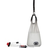 AutoFlow XL Gravity Filter, Wasserfilter