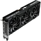 Palit GeForce RTX 5060 Ti Infinity 3 16GB, Grafikkarte DLSS 4, 3x DisplayPort, 1x HDMI 2.1