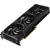 Palit GeForce RTX 5060 Ti Infinity 3 16GB, Grafikkarte DLSS 4, 3x DisplayPort, 1x HDMI 2.1