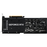 Palit GeForce RTX 5060 Ti Infinity 3 16GB, Grafikkarte DLSS 4, 3x DisplayPort, 1x HDMI 2.1