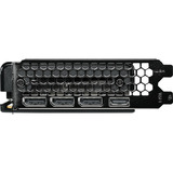 Palit GeForce RTX 5060 Ti Infinity 3 16GB, Grafikkarte DLSS 4, 3x DisplayPort, 1x HDMI 2.1