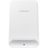 SAMSUNG Wireless Charger Convertible EP-N3300, Ladestation weiß