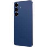 Samsung Galaxy S25 FE 128GB, Handy Navy, Android, 8 GB