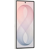 Samsung Galaxy Z Fold8 Ultra 256GB, Handy Cream, Android, 12 GB