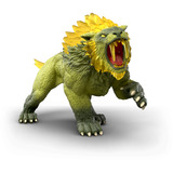 Schleich Eldrador Jungle Stronghold, Spielfigur 