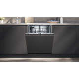 Siemens SN63EX04TE iQ300 , Spülmaschine 60 cm, Home Connect
