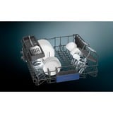 Siemens SN63HX10TE IQ300, Spülmaschine 60 cm, Home Connect