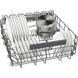 Siemens SX63EX22CE IQ300, Spülmaschine 60 cm, Home Connect, XXL