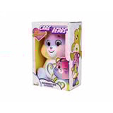 Simba Care Bears - Zusammengehörigkeitsbärchi 35 cm, Kuscheltier 