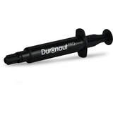 Thermal Grizzly Duronaut Pro - 6g, Wärmeleitpasten grau