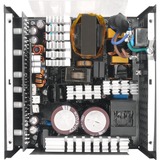 Thermaltake Toughpower PF3 1050W, PC-Netzteil schwarz, 6x PCIe, Kabel-Management, 1050 Watt