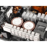 Thermaltake Toughpower PF3 1050W, PC-Netzteil schwarz, 6x PCIe, Kabel-Management, 1050 Watt