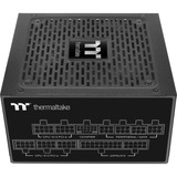 Thermaltake Toughpower PF3 1050W, PC-Netzteil schwarz, 6x PCIe, Kabel-Management, 1050 Watt