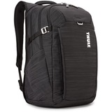 Thule Construct 28L, Rucksack schwarz, 28 Liter