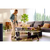 Tineco FLOOR ONE S5 Stretch Extreme, Nass-/Trockensauger weiß/schwarz