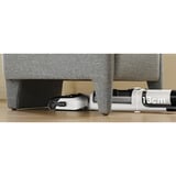 Tineco FLOOR ONE S5 Stretch Extreme, Nass-/Trockensauger weiß/schwarz