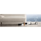 Tineco FLOOR ONE S5 Stretch Extreme, Nass-/Trockensauger weiß/schwarz