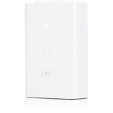 Ubiquiti PoE-Injektor POE-24-24W-5P, 24 Volt, 5er-Pack weiß