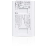 Ubiquiti PoE-Injektor POE-24-24W-5P, 24 Volt, 5er-Pack weiß