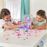 VTech Ready, Set, School: Mosaic Magic Lights - Schmuckkästchen, Basteln 