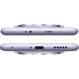 Xiaomi Redmi Note 15 5G 256GB, Handy Mist Purple, HyperOS, 8 GB