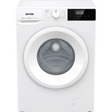 gorenje WNHPI74SCPS/DE  , Waschmaschine weiß