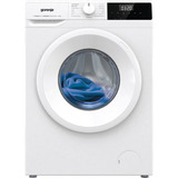 gorenje WNHPI74SCPS/DE  , Waschmaschine weiß