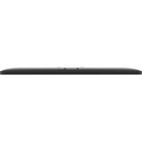 iiyama ProLite TW2424AS-B3P, Public Display schwarz (matt), FullHD, IPS, Touchscreen, POE, HDMI, USB