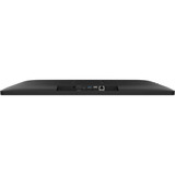 iiyama ProLite TW2424AS-B3P, Public Display schwarz (matt), FullHD, IPS, Touchscreen, POE, HDMI, USB