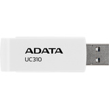 ADATA UC310 32 GB, USB-Stick weiß