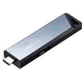 UE800 2 TB, USB-Stick