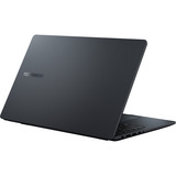 ASUS ExpertBook B1 (B1503CVA-S73388X), Notebook grau, Intel® Core™ i5-1334U, Intel® Iris® Xe Graphics, 16 GB DDR5, 512 GB (512 GB SSD), Windows 11 Pro 64-Bit