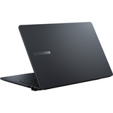 ASUS ExpertBook B1 (B1503CVA-S73388X), Notebook grau, Intel® Core™ i5-1334U, Intel® Iris® Xe Graphics, 16 GB DDR5, 512 GB (512 GB SSD), Windows 11 Pro 64-Bit