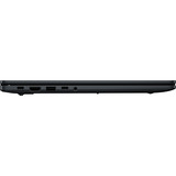 ASUS ExpertBook B1 (B1503CVA-S73388X), Notebook grau, Intel® Core™ i5-1334U, Intel® Iris® Xe Graphics, 16 GB DDR5, 512 GB (512 GB SSD), Windows 11 Pro 64-Bit