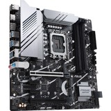 ASUS PRIME Z790M-PLUS, Mainboard 