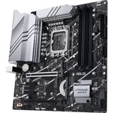 ASUS PRIME Z790M-PLUS, Mainboard 