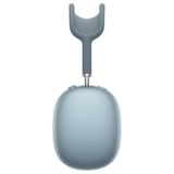 Apple AirPods Max Blau Generalüberholt, Kopfhörer blau