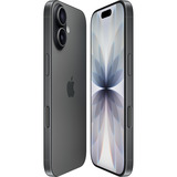 Apple iPhone 17 512GB, Handy schwarz, iOS, NON DEP