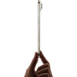 Apple iPhone Air 1TB DEP, Handy Lichtgold, iOS