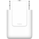 Aqara Curtain Driver E1 Rod Version, Aktor weiß