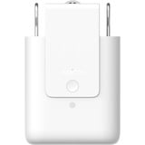 Aqara Curtain Driver E1 Rod Version, Aktor weiß